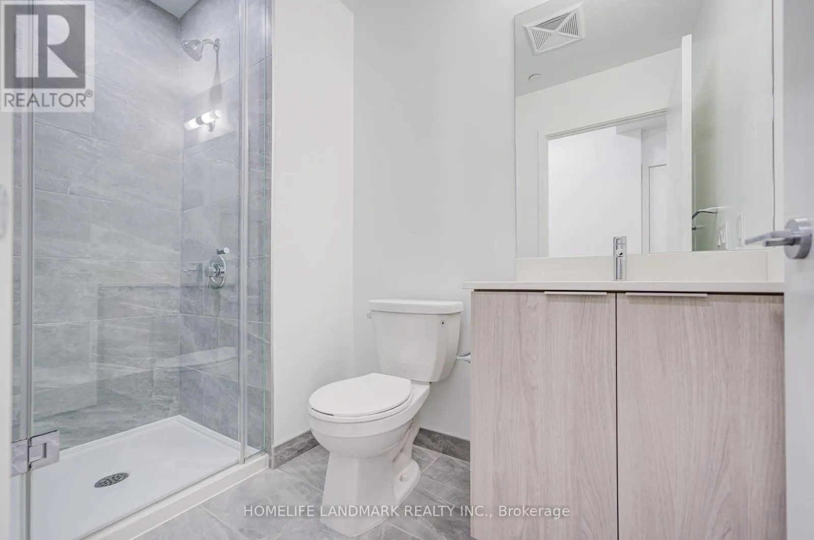 1208 - 395 SQUARE ONE DRIVE