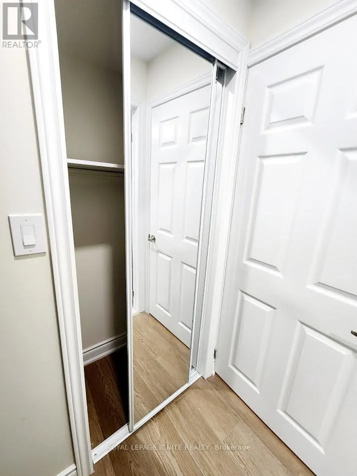 BASEMENT - 1299 LAURIER AVENUE