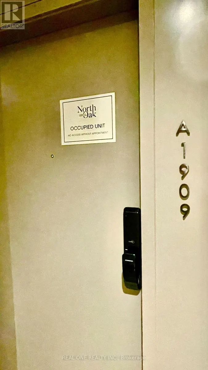 1909 - 3079 TRAFALGAR ROAD