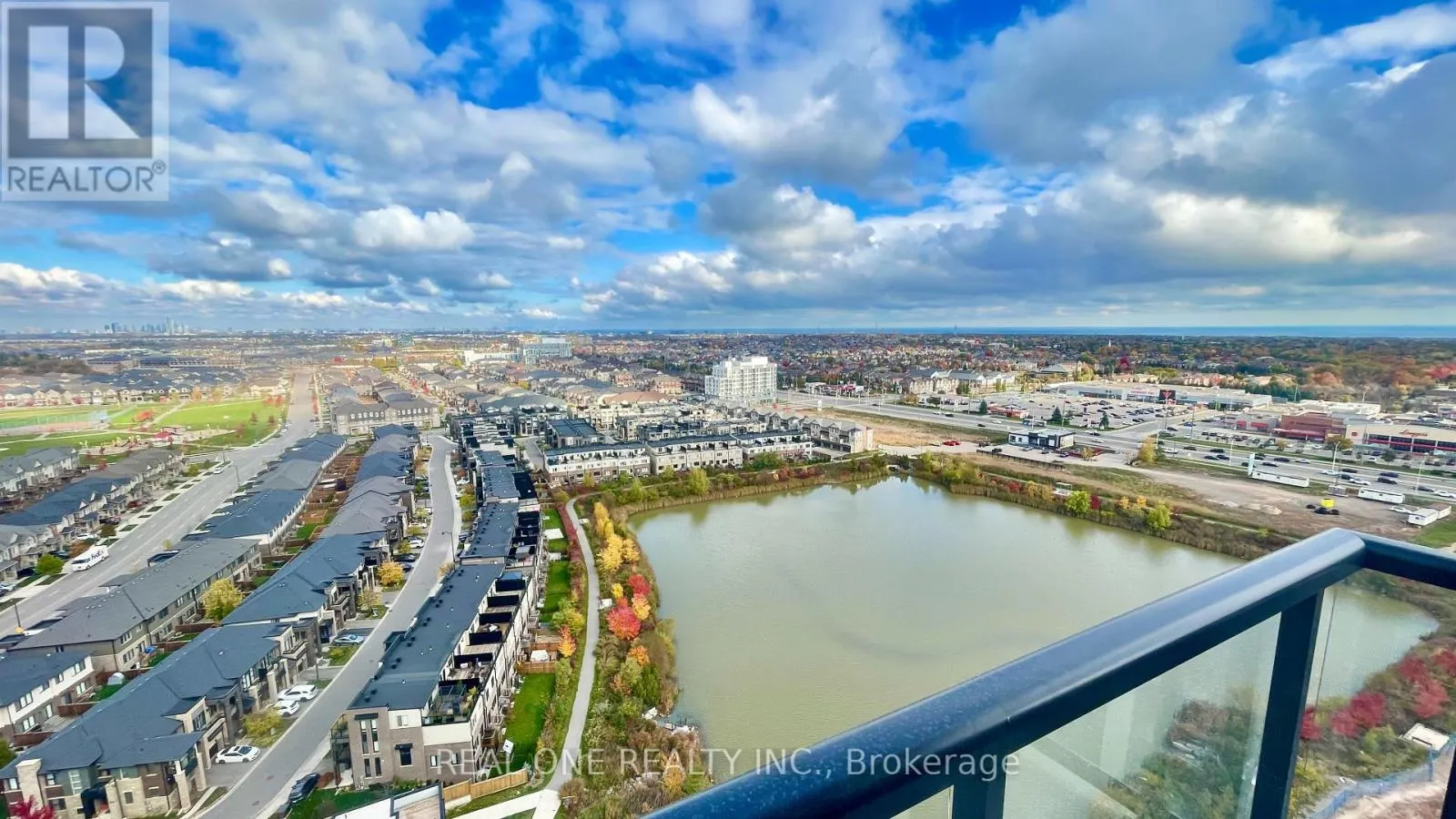 1909 - 3079 TRAFALGAR ROAD