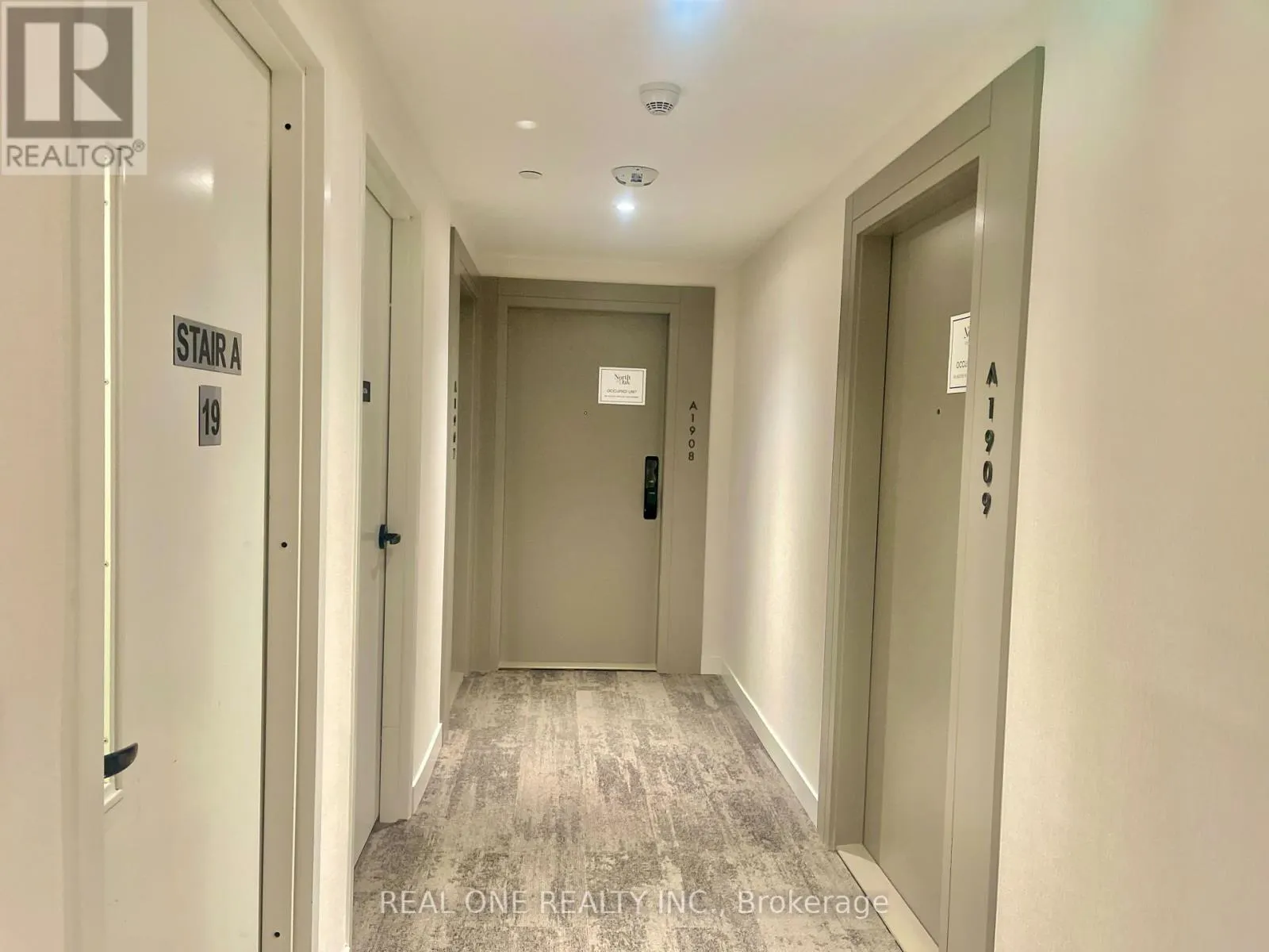 1909 - 3079 TRAFALGAR ROAD