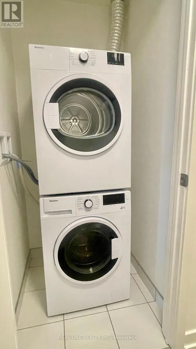 1909 - 3079 TRAFALGAR ROAD