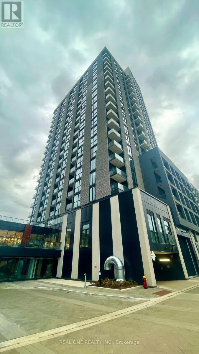 1909 - 3079 TRAFALGAR ROAD