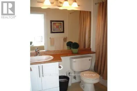 1002 - 3515 KARIYA DRIVE