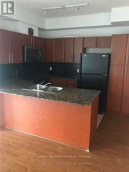 1002 - 3515 KARIYA DRIVE