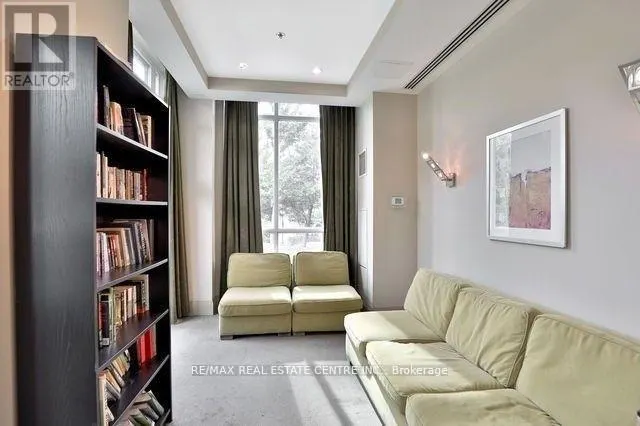 1002 - 3515 KARIYA DRIVE