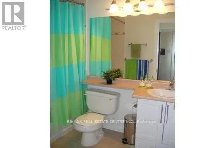 1002 - 3515 KARIYA DRIVE