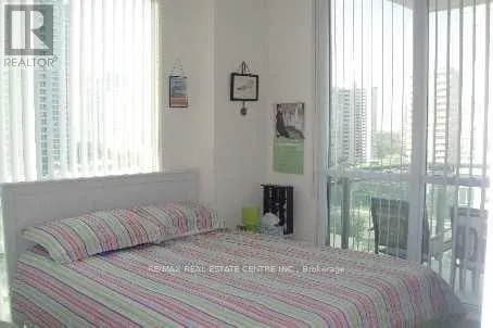 1002 - 3515 KARIYA DRIVE