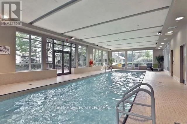 1002 - 3515 KARIYA DRIVE