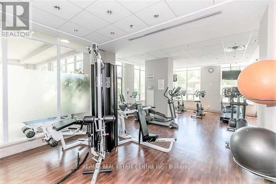 1002 - 3515 KARIYA DRIVE