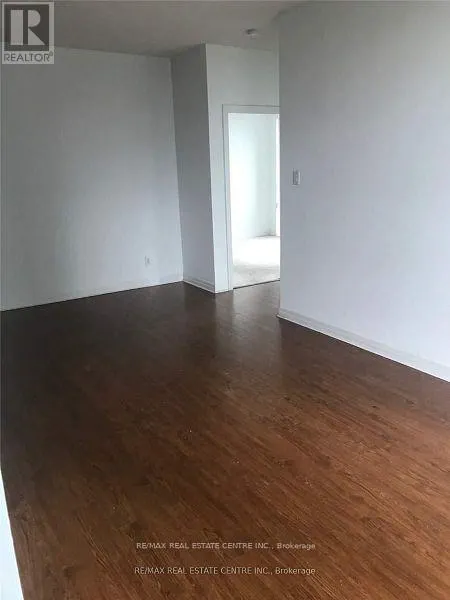 1002 - 3515 KARIYA DRIVE