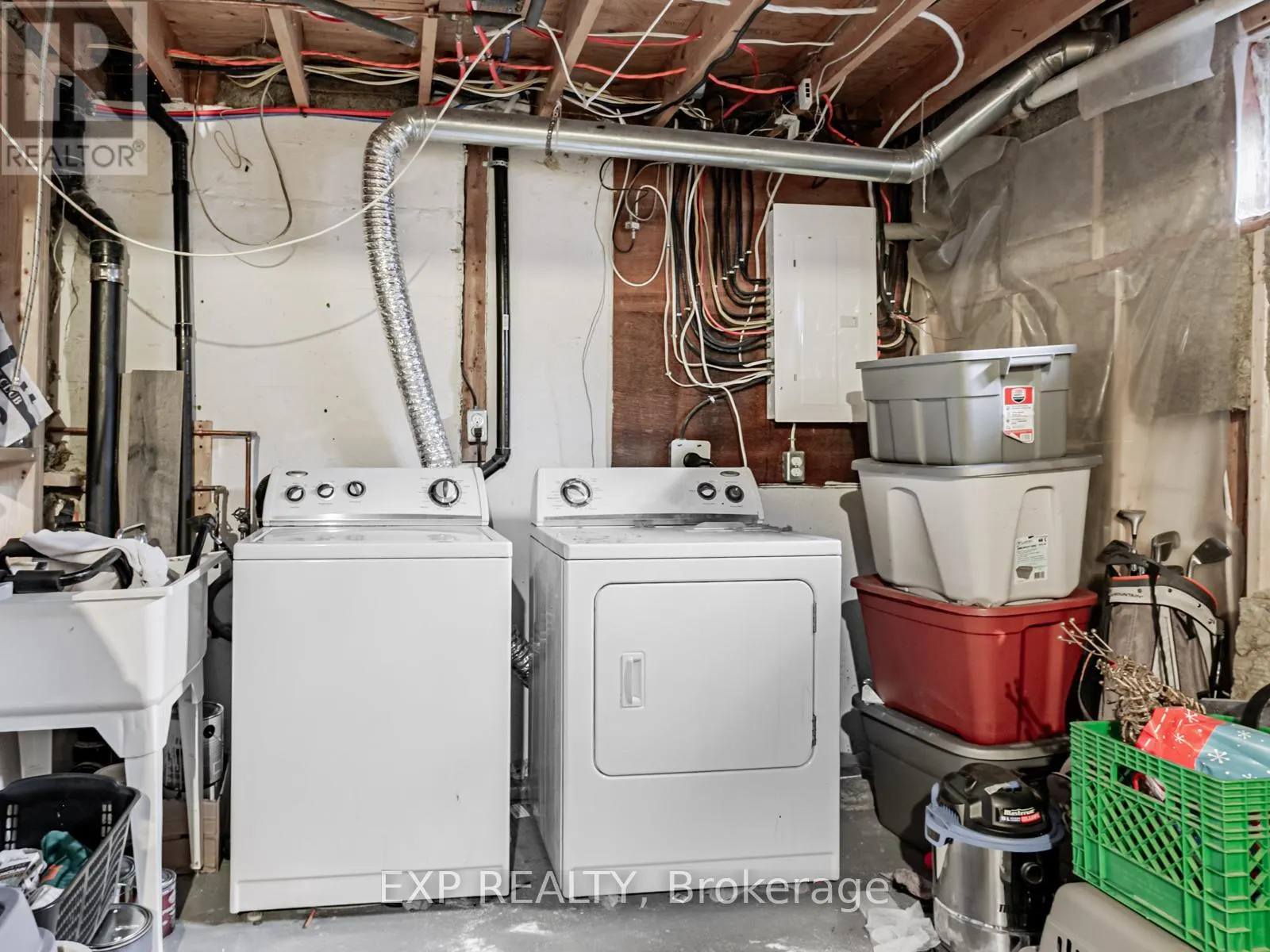 64 - 2050 UPPER MIDDLE ROAD