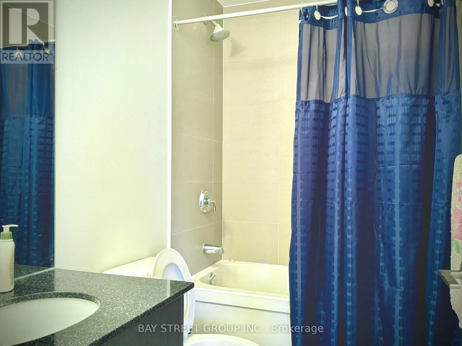 1107 - 5101 DUNDAS STREET W