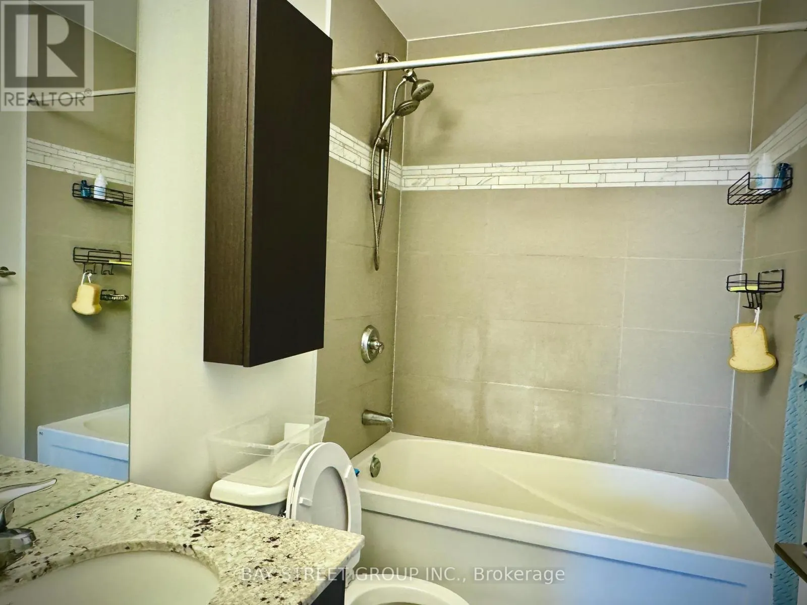 1107 - 5101 DUNDAS STREET W