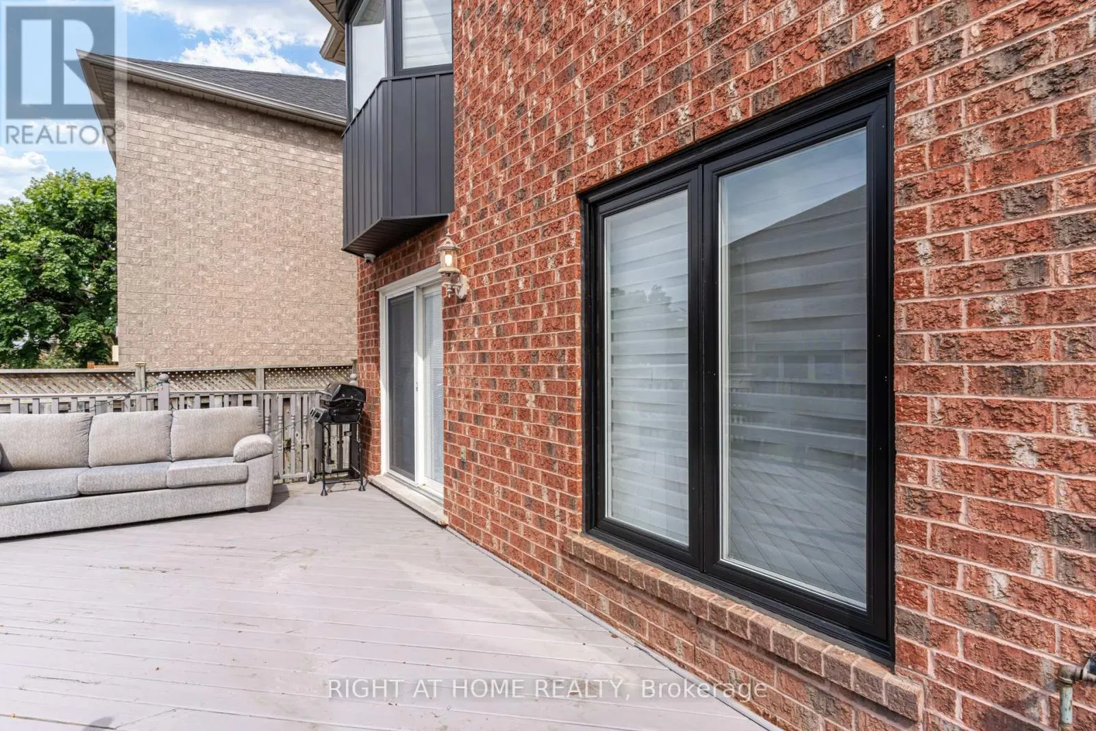 3 FORESTGROVE CIRCLE