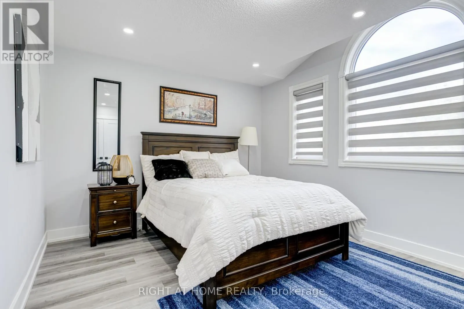 3 FORESTGROVE CIRCLE