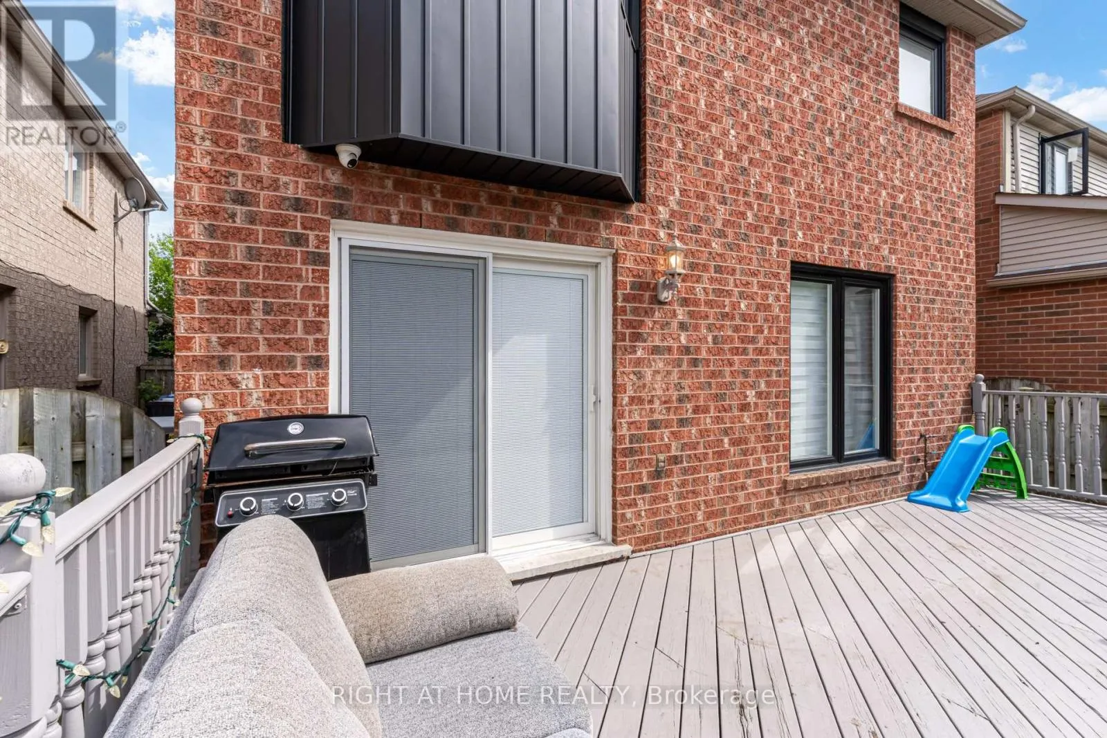 3 FORESTGROVE CIRCLE