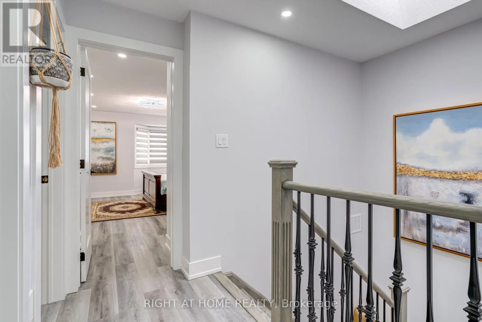 3 FORESTGROVE CIRCLE