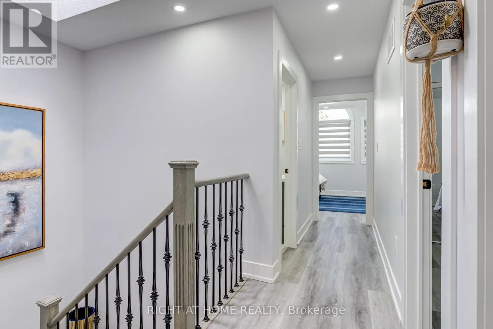 3 FORESTGROVE CIRCLE