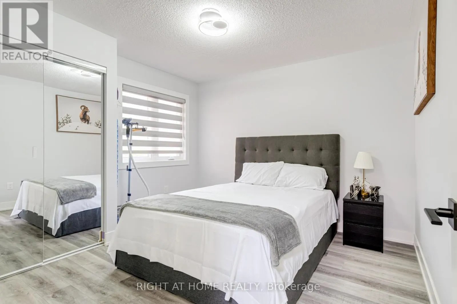 3 FORESTGROVE CIRCLE