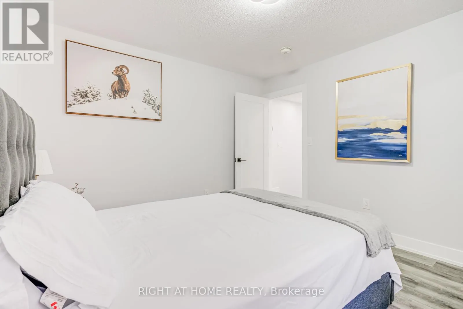 3 FORESTGROVE CIRCLE