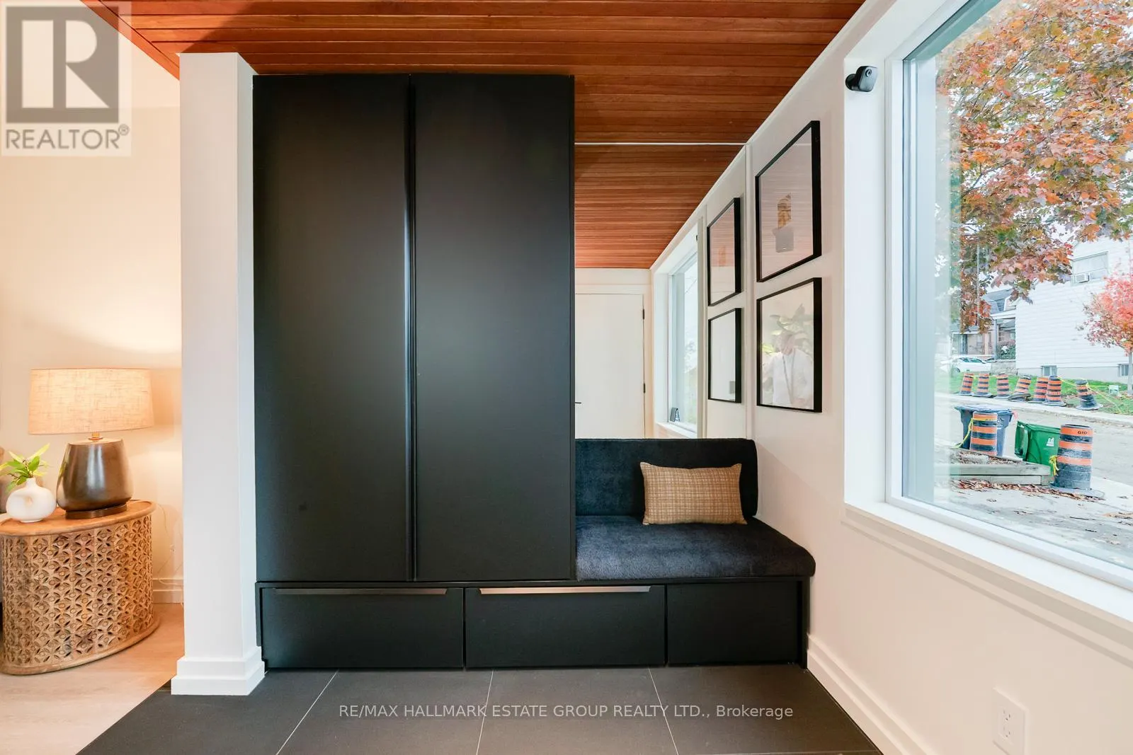 282 EARLSCOURT AVENUE