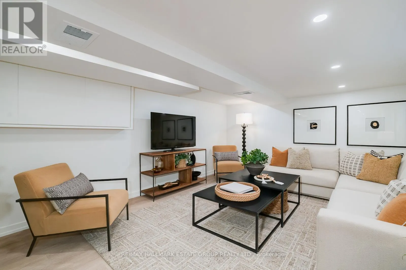 282 EARLSCOURT AVENUE