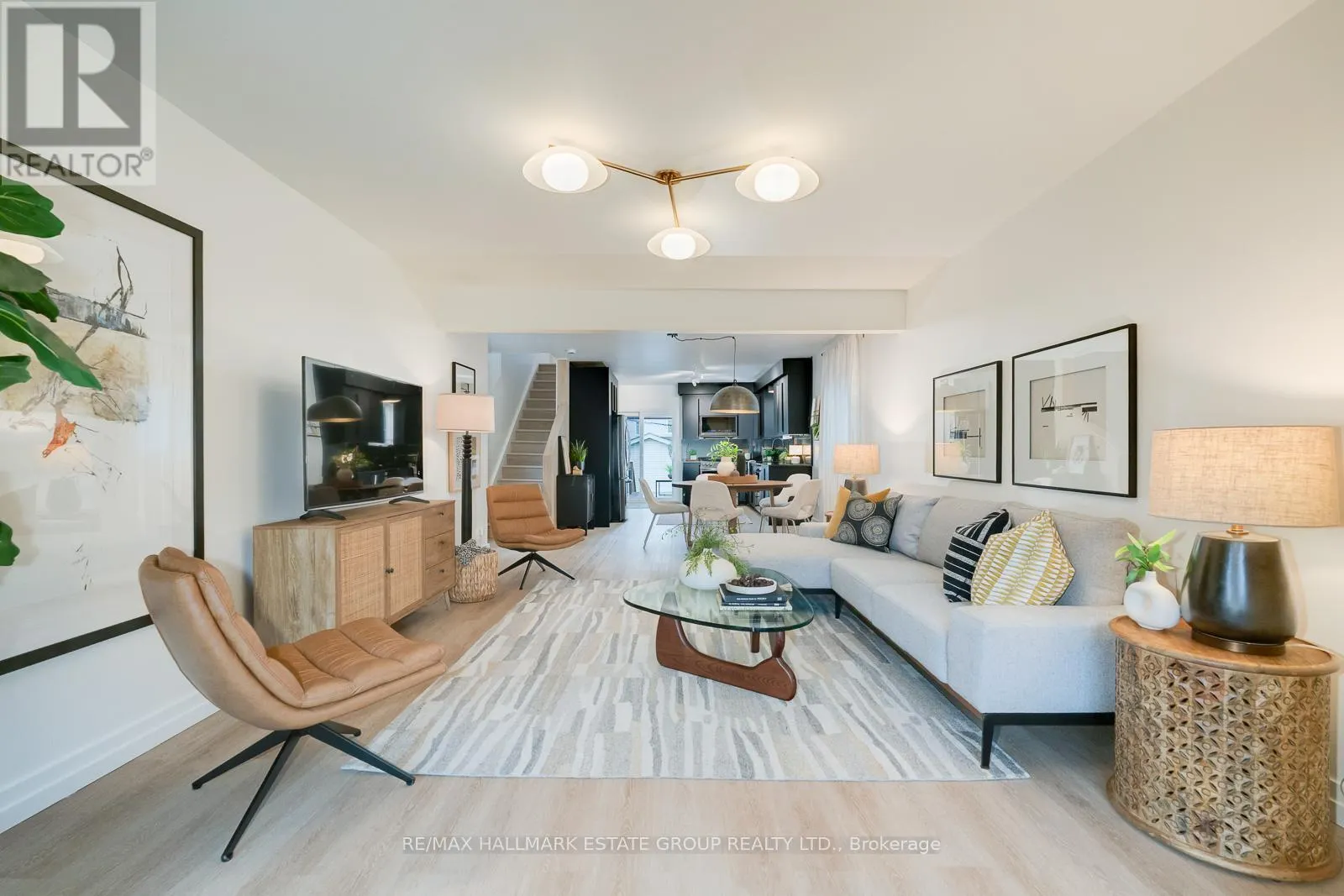 282 EARLSCOURT AVENUE