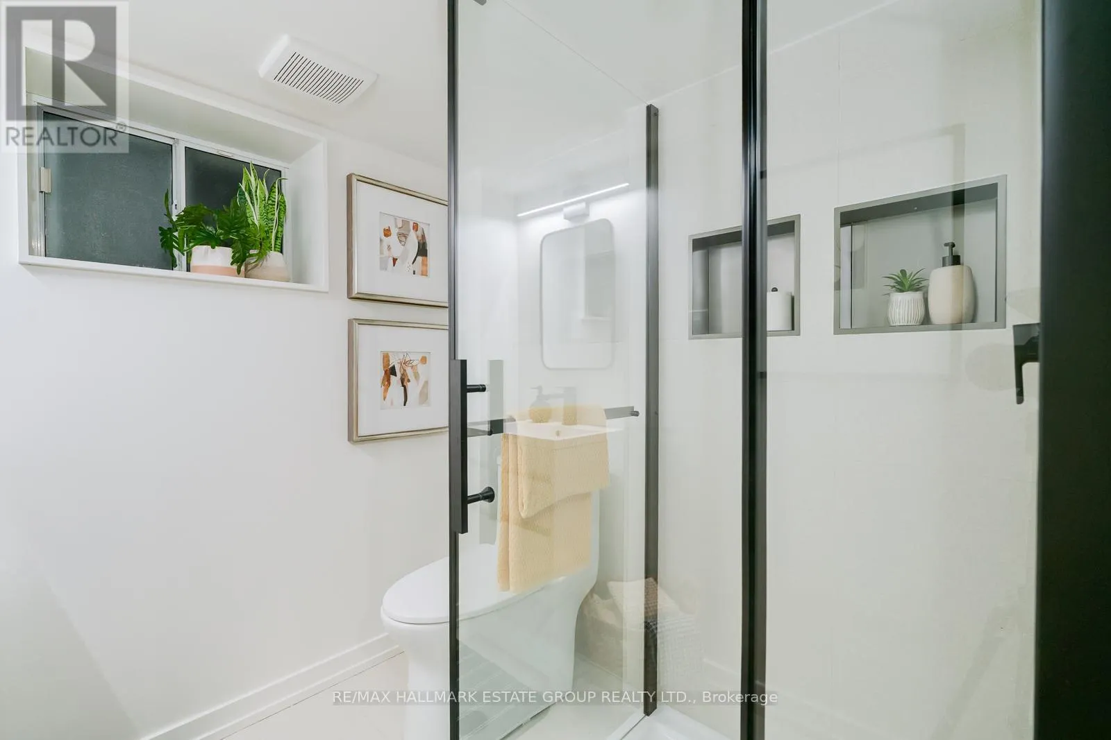 282 EARLSCOURT AVENUE