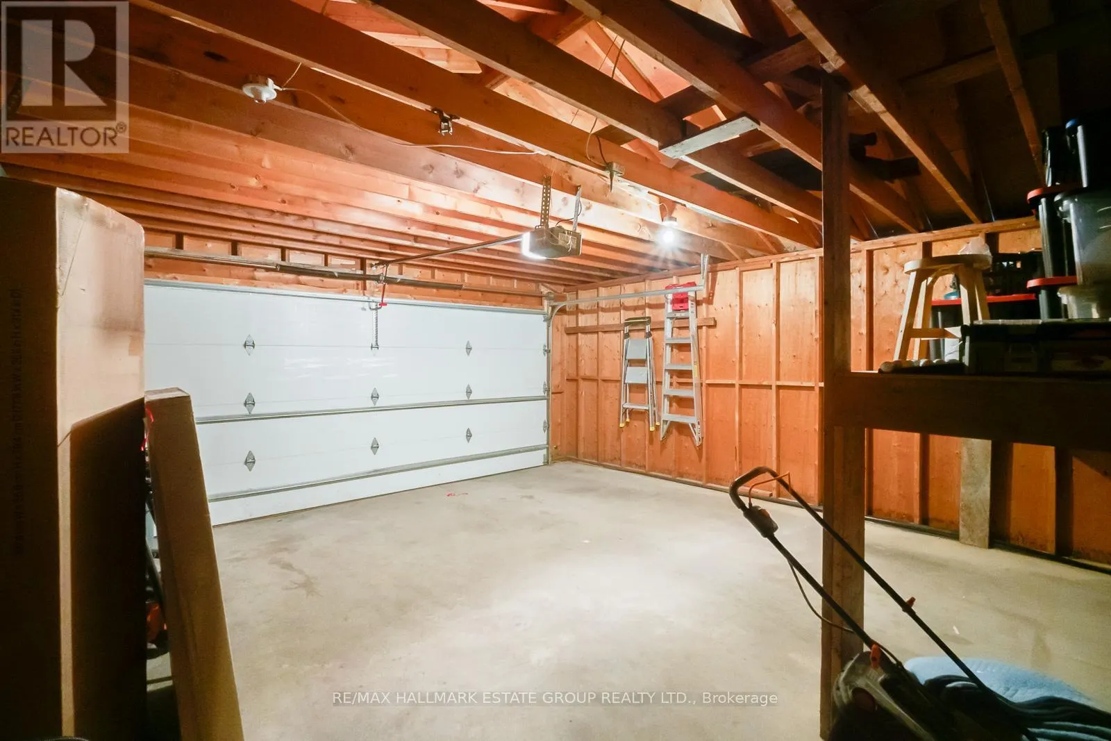 282 EARLSCOURT AVENUE