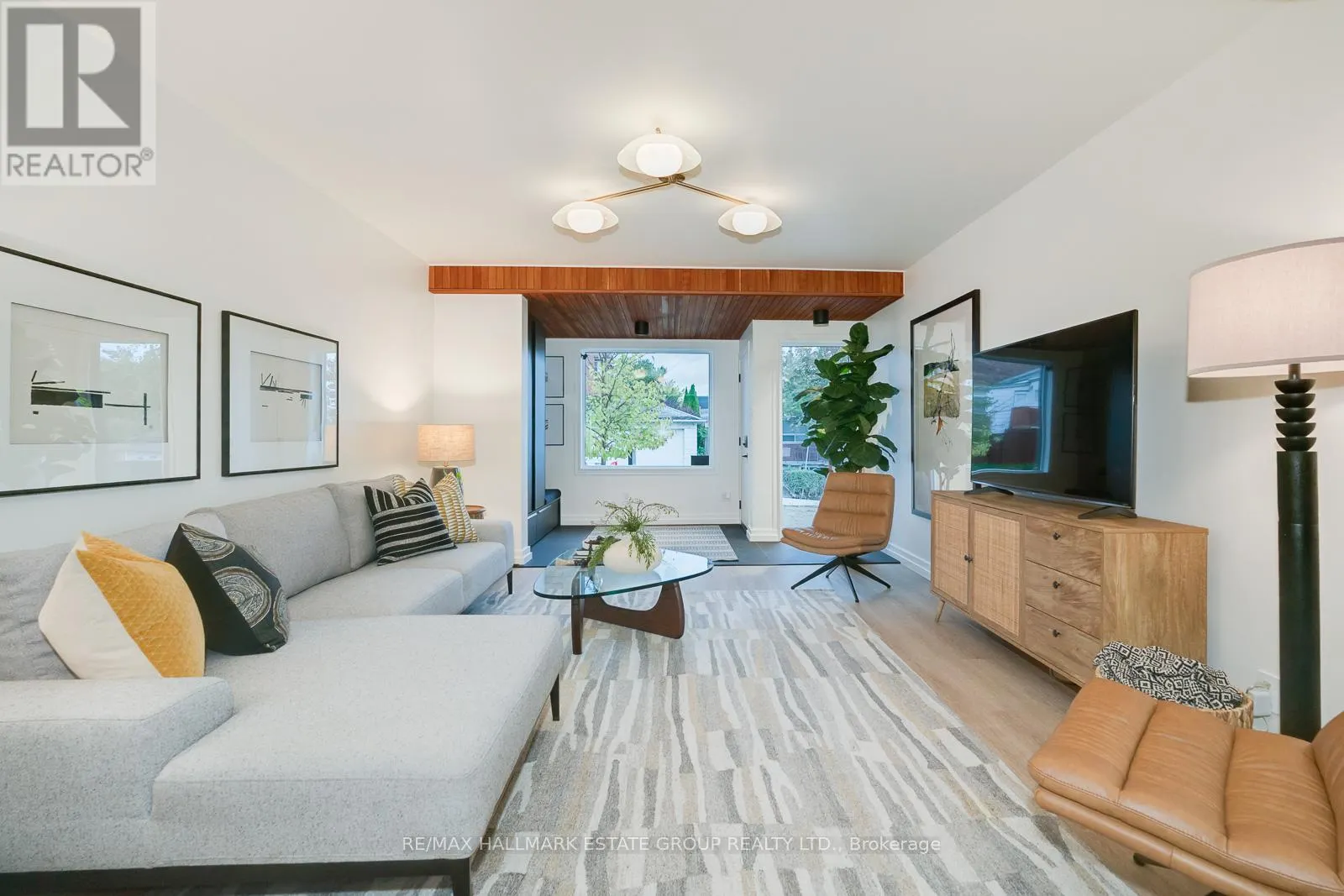 282 EARLSCOURT AVENUE