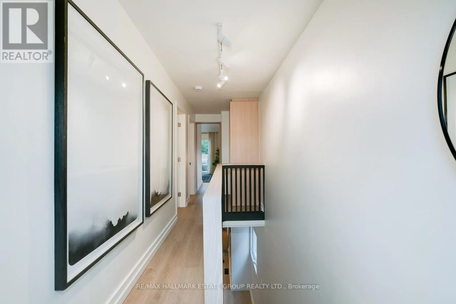 282 EARLSCOURT AVENUE