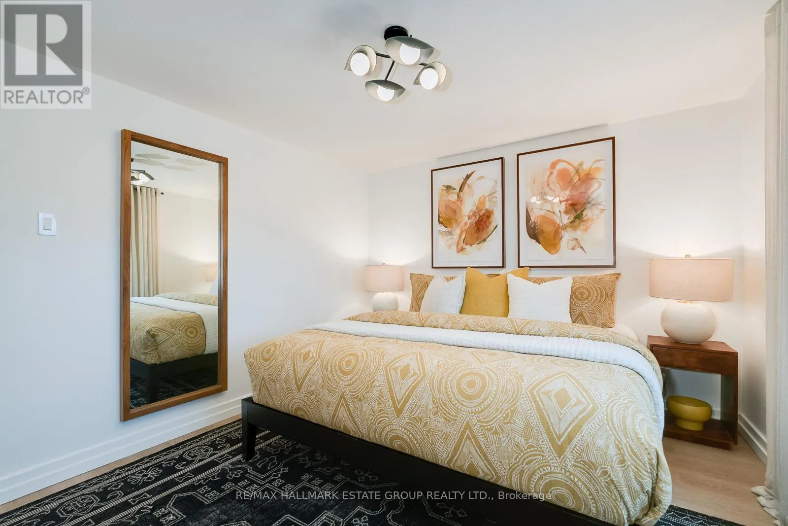 282 EARLSCOURT AVENUE