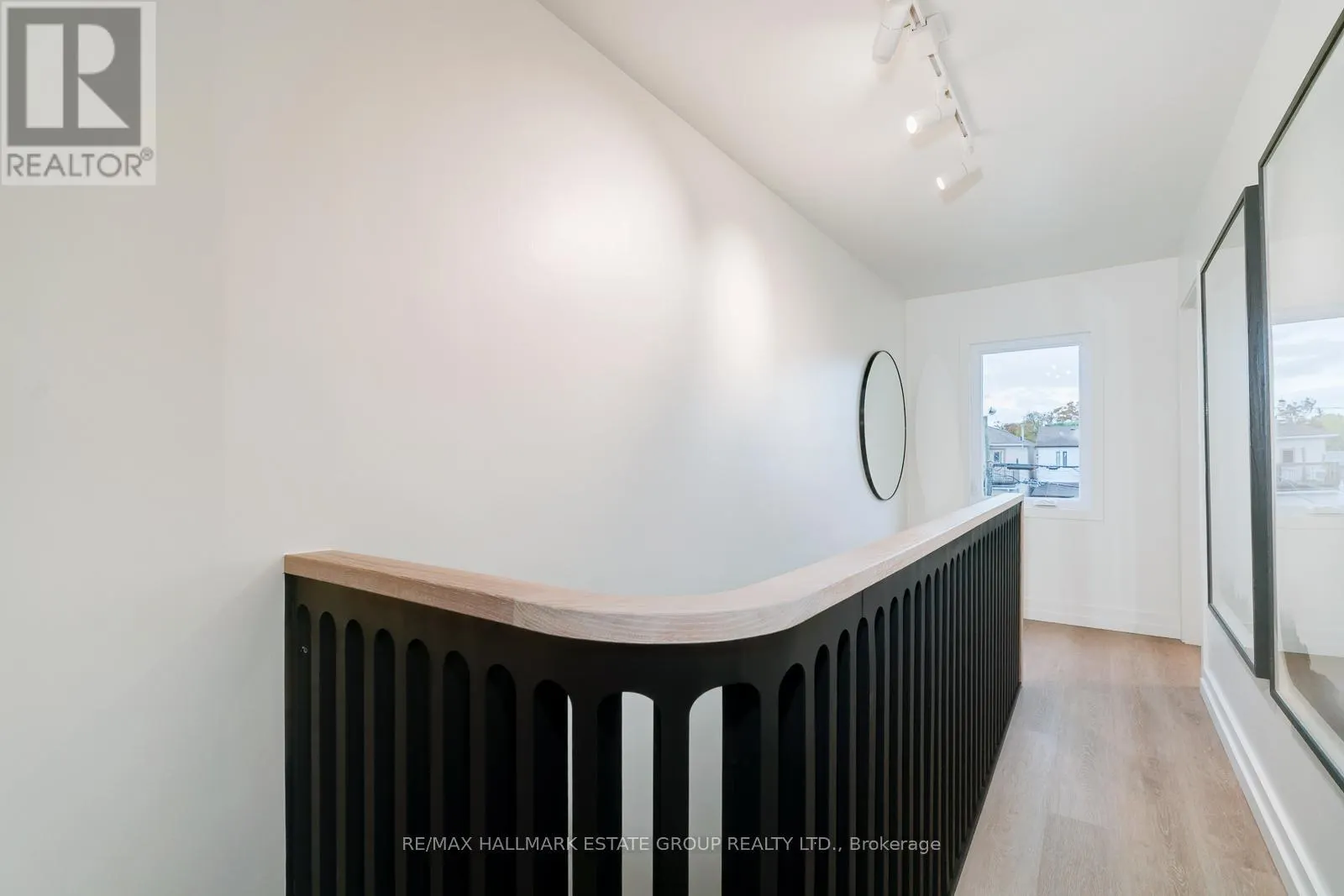 282 EARLSCOURT AVENUE