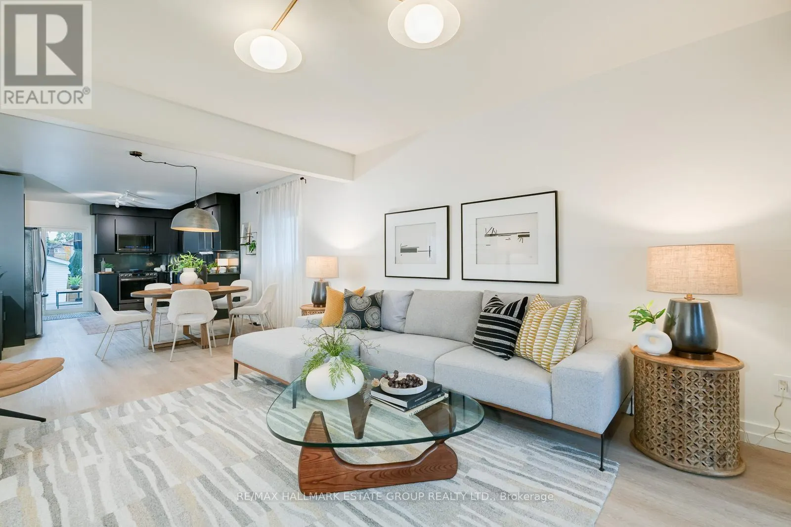 282 EARLSCOURT AVENUE