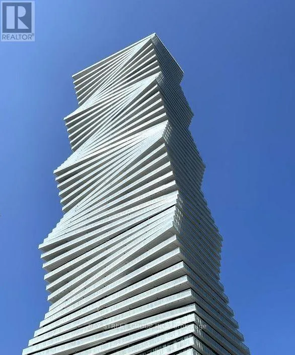 3010 - 3900 CONFEDERATION PARKWAY