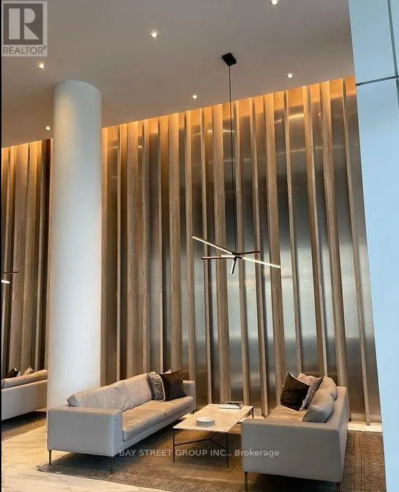 3010 - 3900 CONFEDERATION PARKWAY