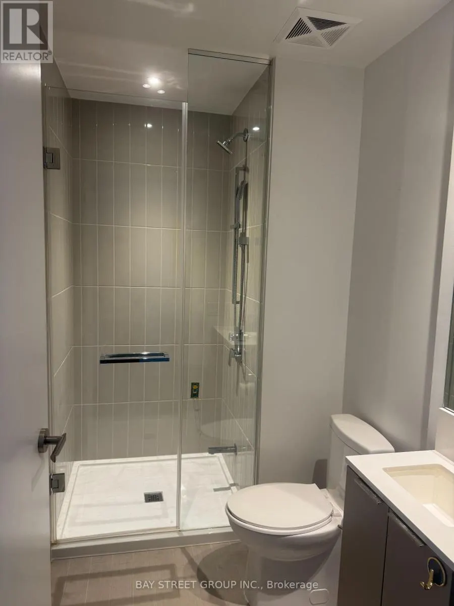 3010 - 3900 CONFEDERATION PARKWAY