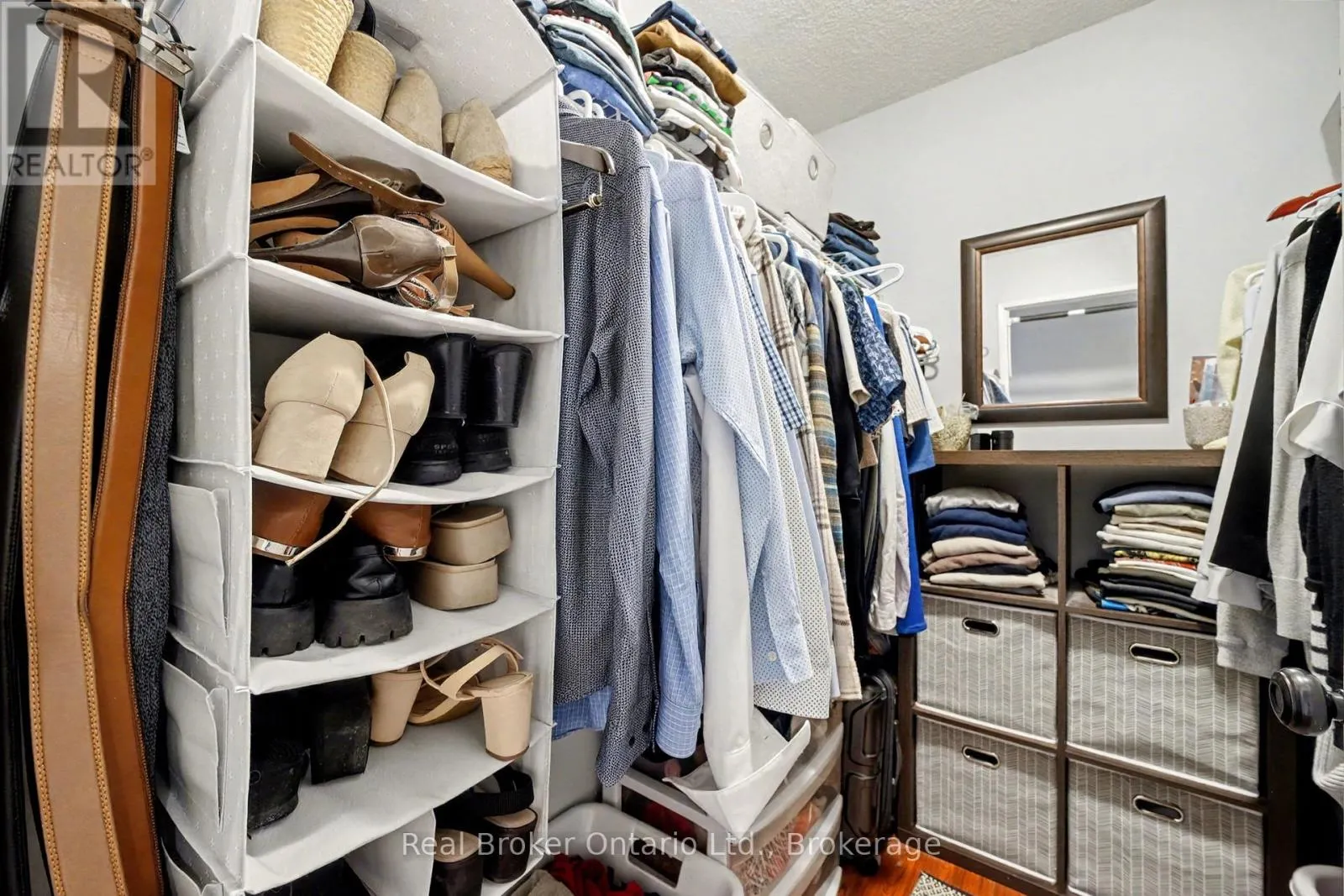 309 - 101 SUBWAY CRESCENT, #309