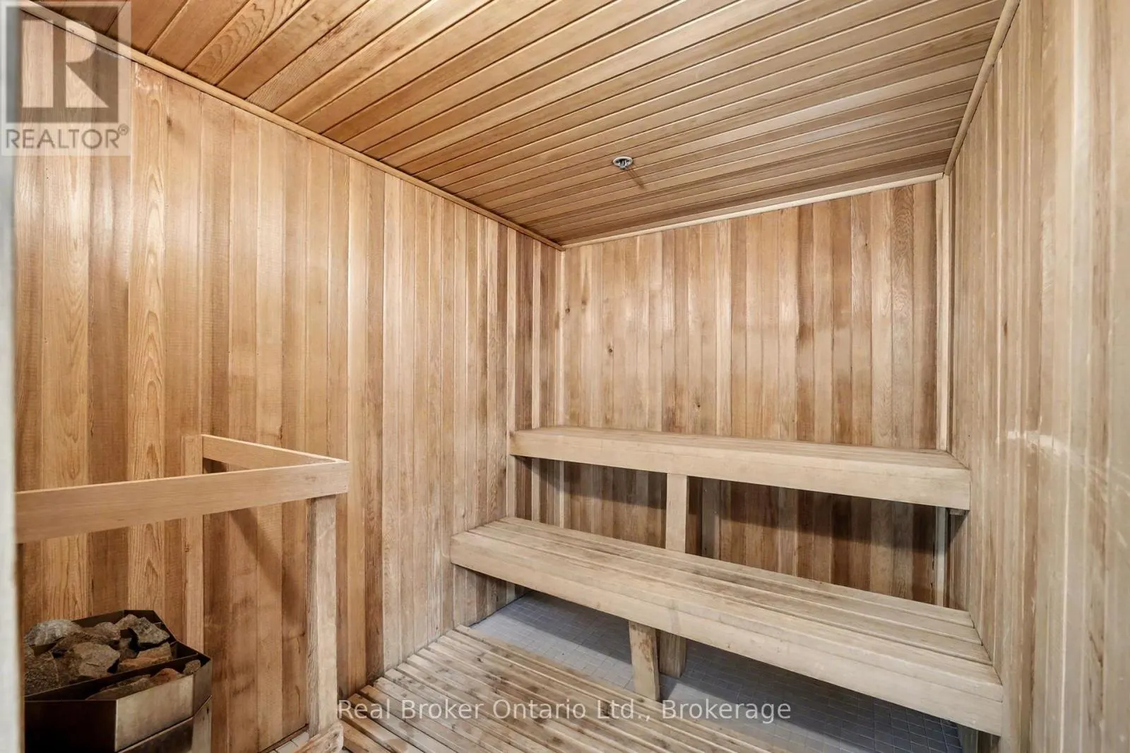 309 - 101 SUBWAY CRESCENT, #309