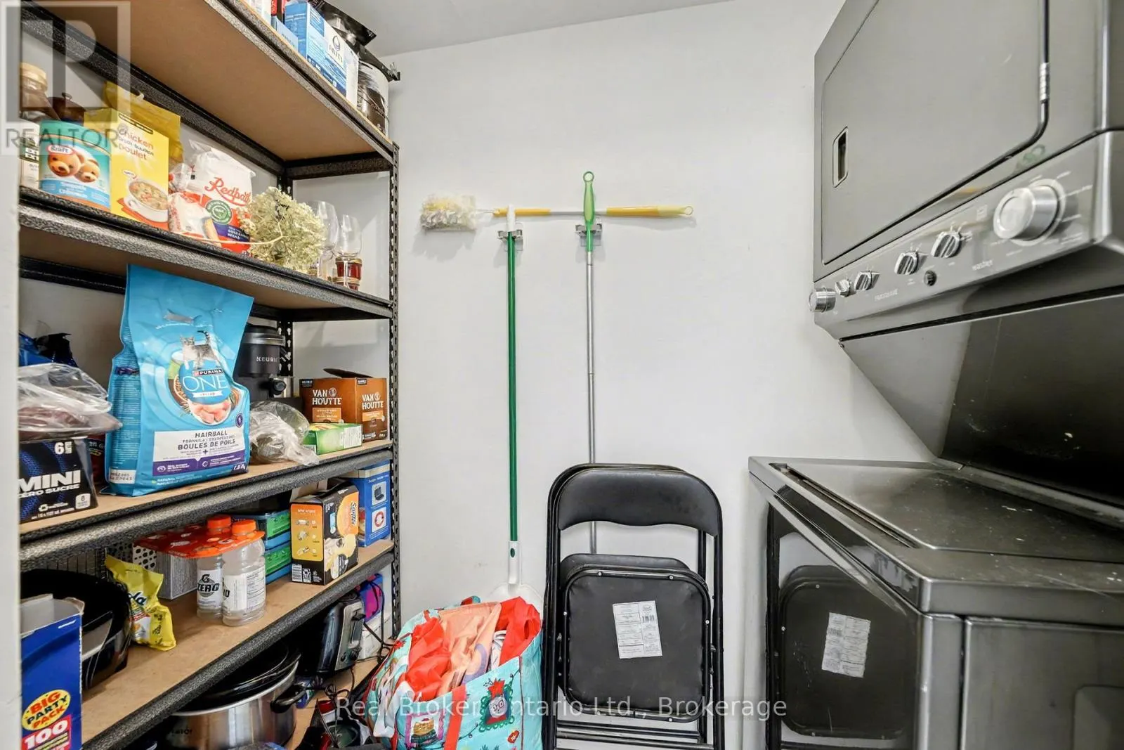 309 - 101 SUBWAY CRESCENT, #309