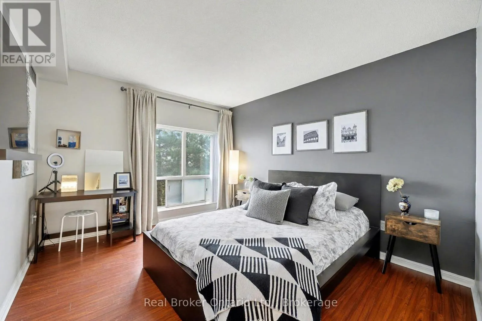 309 - 101 SUBWAY CRESCENT, #309