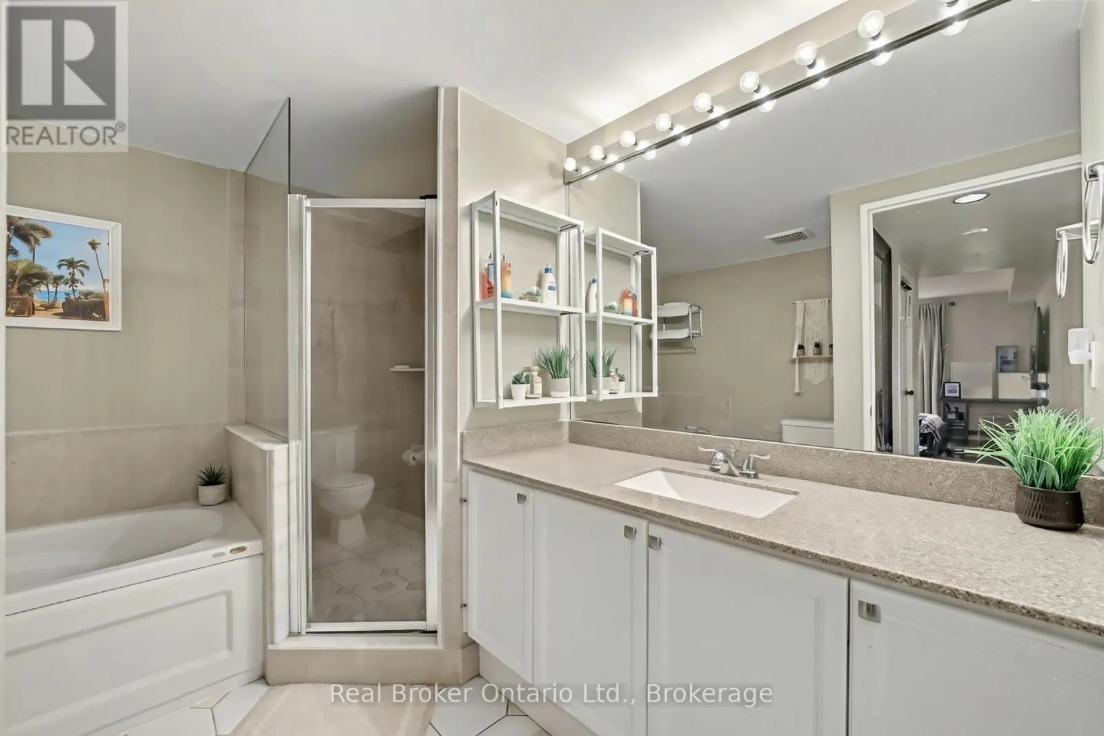 309 - 101 SUBWAY CRESCENT, #309