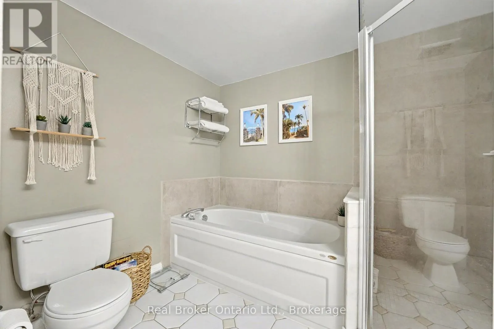 309 - 101 SUBWAY CRESCENT, #309