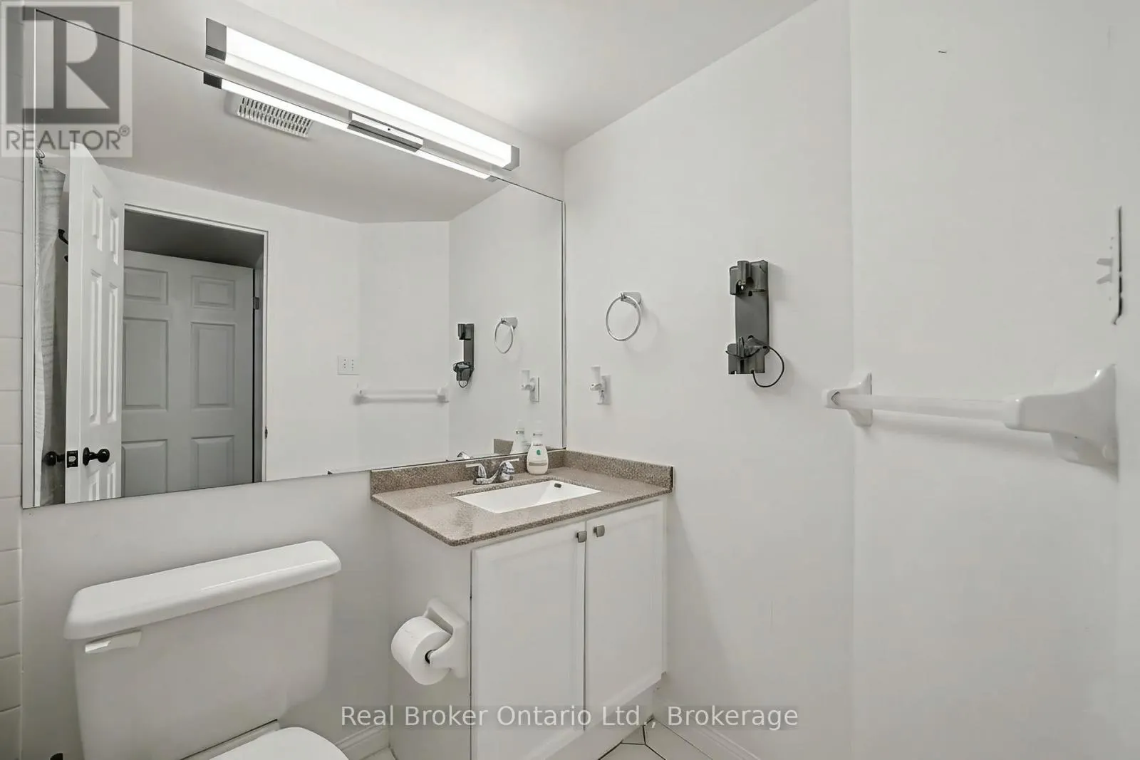 309 - 101 SUBWAY CRESCENT, #309