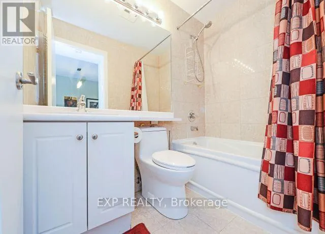 904 - 1359 RATHBURN ROAD E