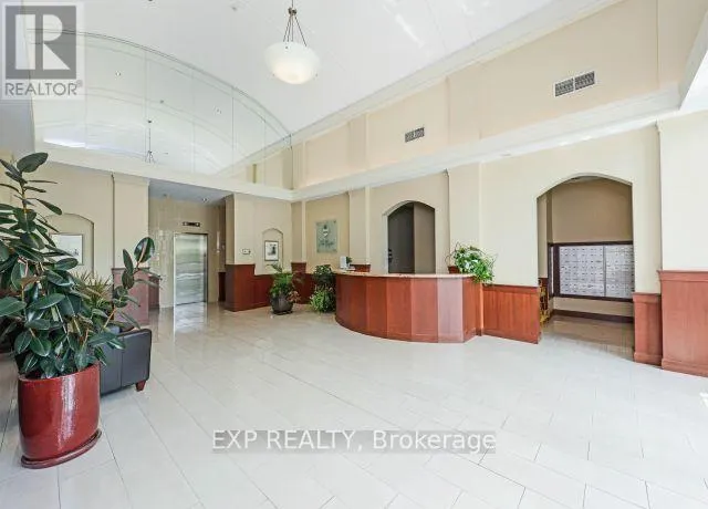 904 - 1359 RATHBURN ROAD E