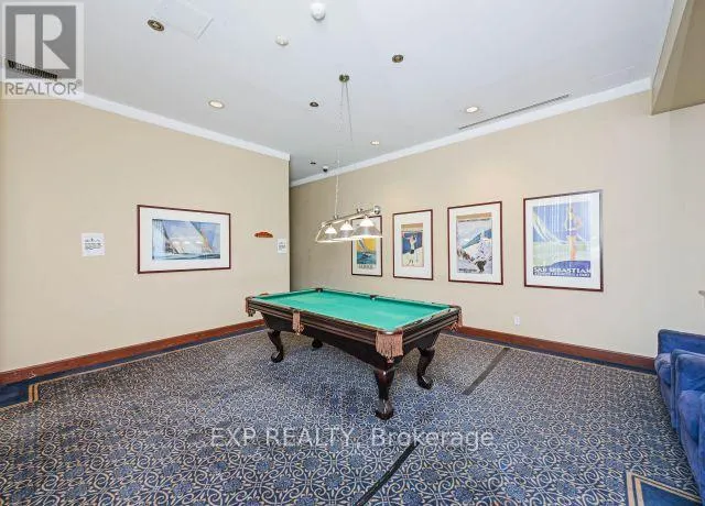 904 - 1359 RATHBURN ROAD E