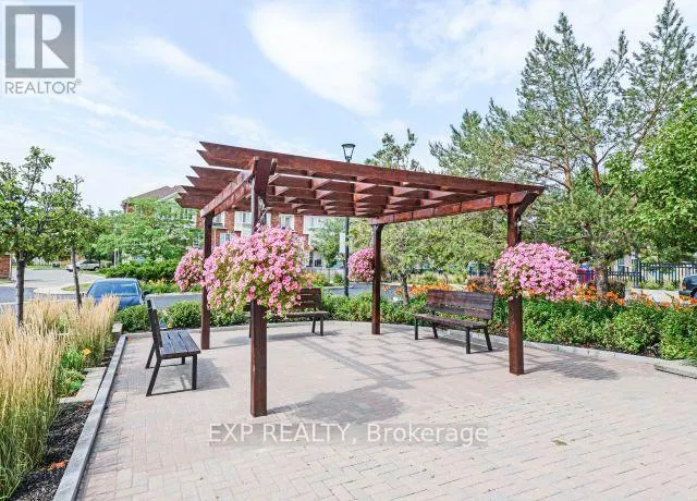 904 - 1359 RATHBURN ROAD E