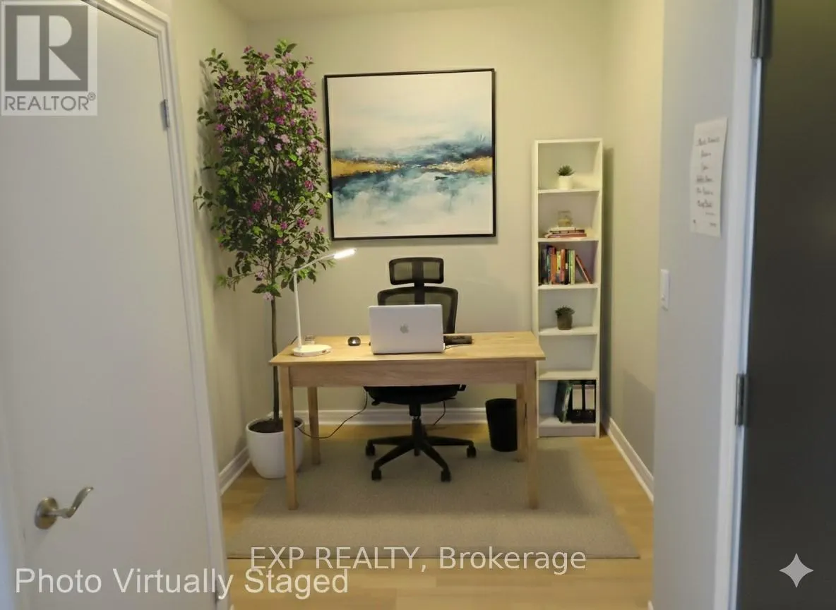 904 - 1359 RATHBURN ROAD E